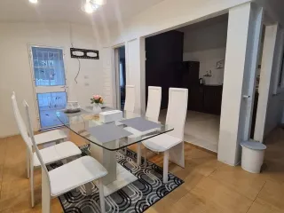 For Rent 3 Bedroom House In Bang Lamung, Chonburi