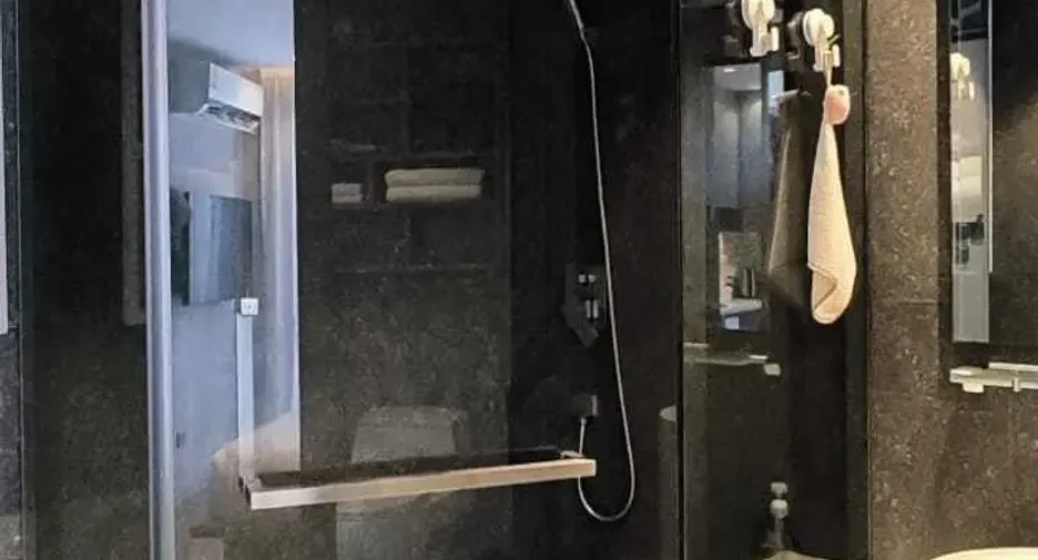 Wohnung zum Kauf und zur Miete mit 1 Zimmer in Kathu, Phuket