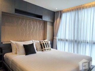 For Rent 1 Bedroom Condo In Kathu, Phuket