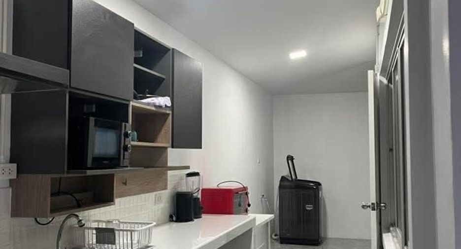 For rent 3 ベッドルーム house in Mueang Phuket, Phuket