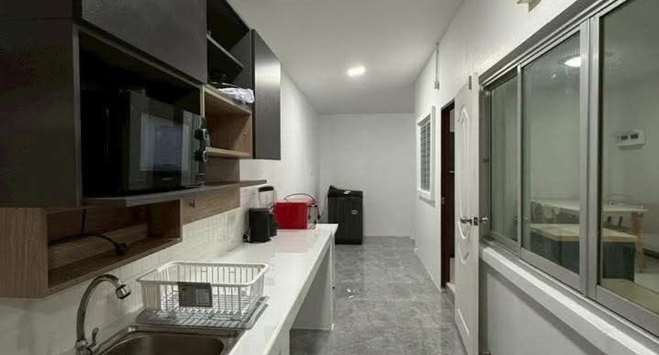 For rent 3 ベッドルーム house in Mueang Phuket, Phuket