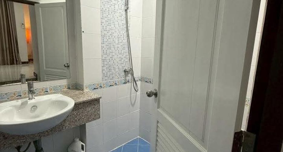 For rent 3 ベッドルーム house in Mueang Phuket, Phuket