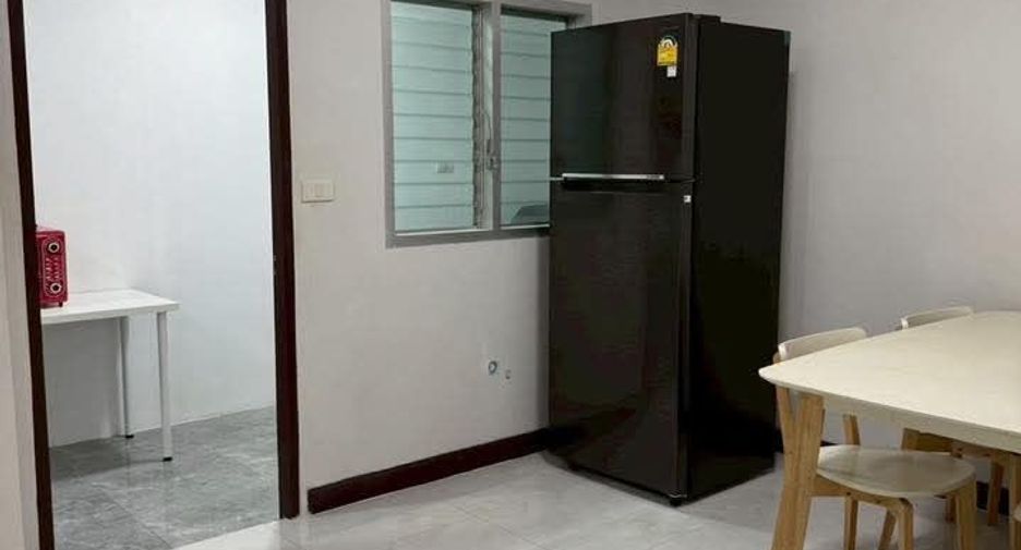For rent 3 ベッドルーム house in Mueang Phuket, Phuket