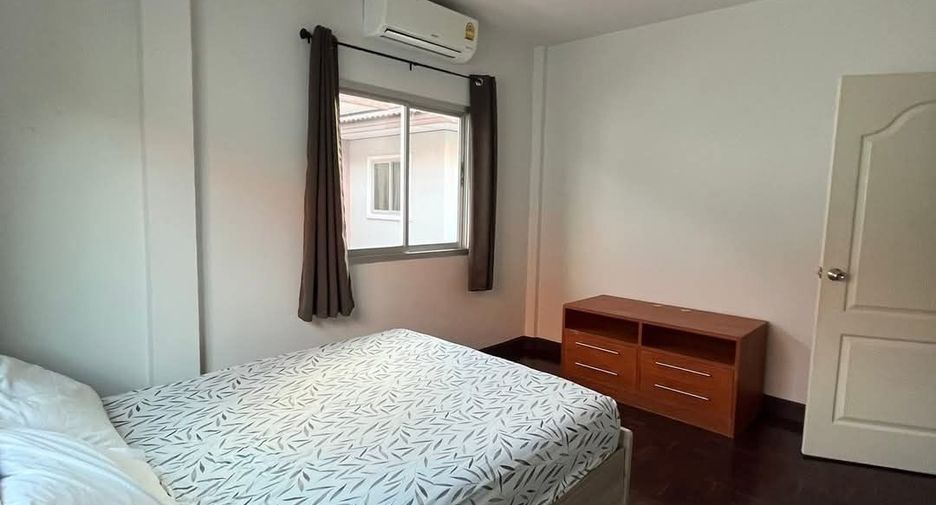 For rent 3 ベッドルーム house in Mueang Phuket, Phuket