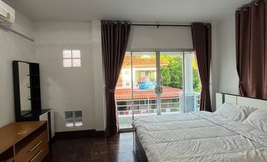 For rent 3 bedrooms house in Mueang Phuket, Phuket