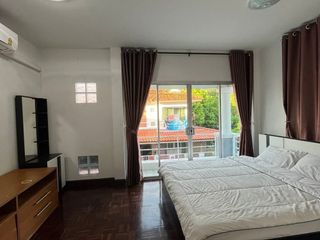 For Rent 3 Bedroom House In Mueang Phuket