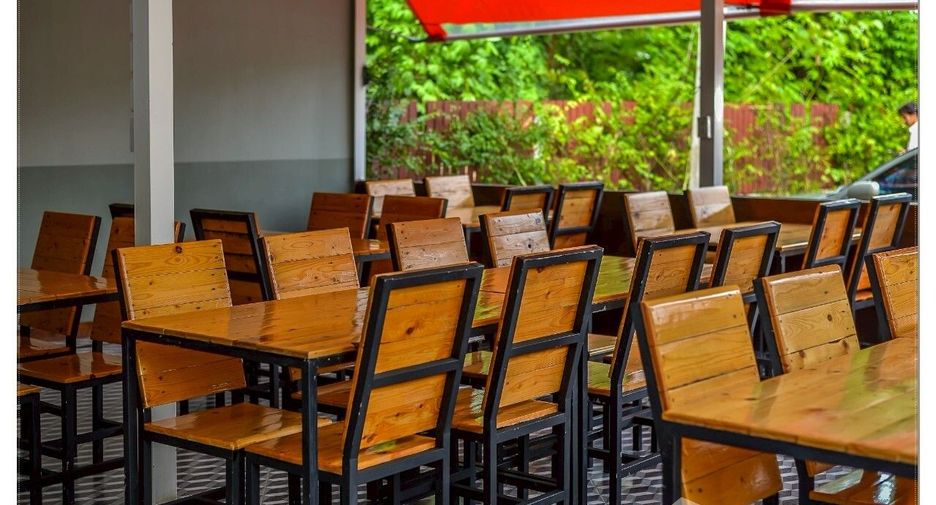 Hotel zum Kauf mit 33 Zimmer in Thalang, Phuket