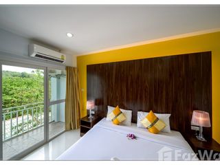For sale 33 bedrooms hotel in Thalang, Phuket