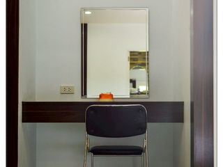 For sale 33 bedrooms hotel in Thalang, Phuket
