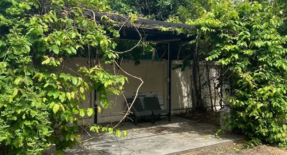 ขาย 3 ห้องนอน บ้านเดี่ยว ใน ศรีราชา, ชลบุรี