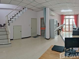 For sale 3 bedrooms townhouse in Phra Samut Chedi, Samut Prakan