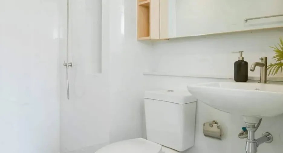 For rent studio condo in Bang Kruai, Nonthaburi