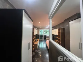 Аренда студия кондо в Банг Ламунг, Чонбури