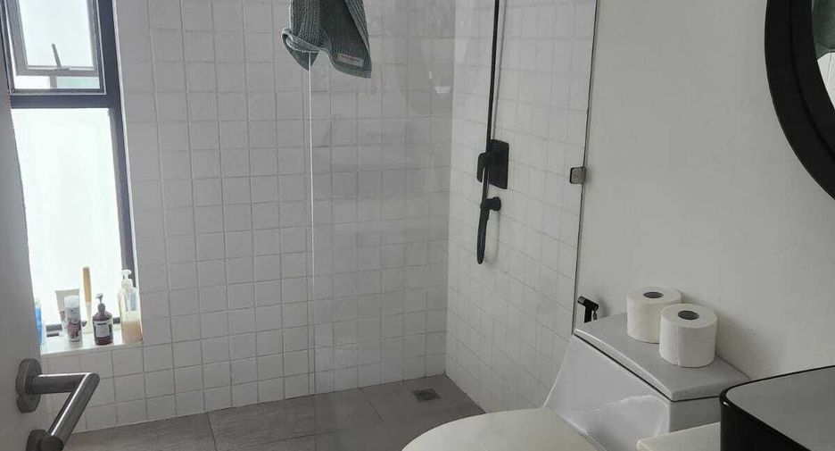 Haus zum Kauf mit 4 Zimmer in Mueang Phuket, Phuket