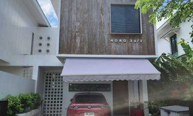 Casa en venta de 4 habitaciones en Mueang Phuket, Phuket