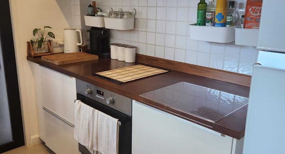 Haus zum Kauf mit 4 Zimmer in Mueang Phuket, Phuket