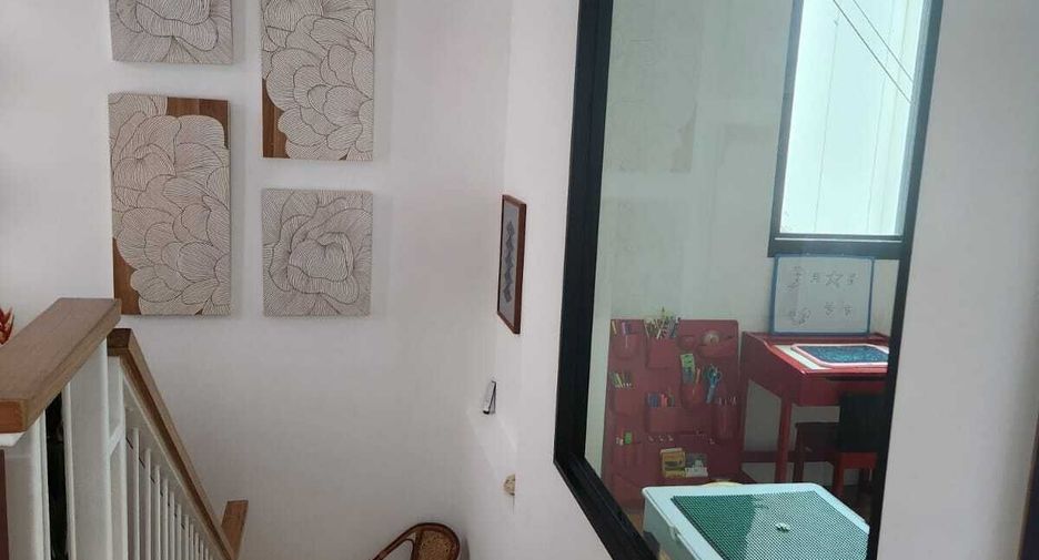 Haus zum Kauf mit 4 Zimmer in Mueang Phuket, Phuket