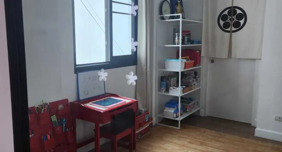 Haus zum Kauf mit 4 Zimmer in Mueang Phuket, Phuket