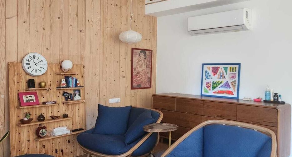 Haus zum Kauf mit 4 Zimmer in Mueang Phuket, Phuket