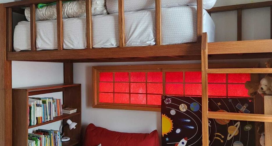 Haus zum Kauf mit 4 Zimmer in Mueang Phuket, Phuket