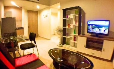Wohnung zum Kauf und zur Miete mit 1 Zimmer in Bang Lamung, Chonburi