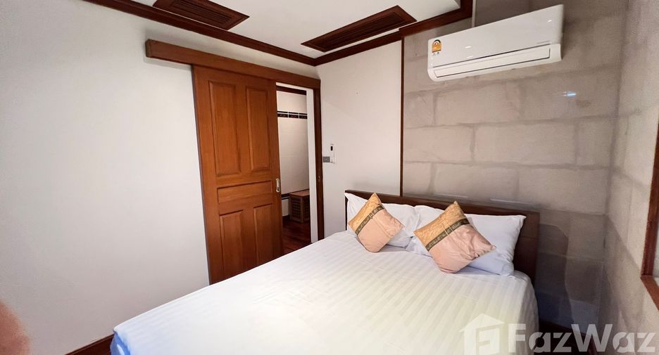 For sale 3 bedrooms villa in Kathu, Phuket