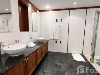 出售 3 卧室 别墅 在 Kathu, 普吉
