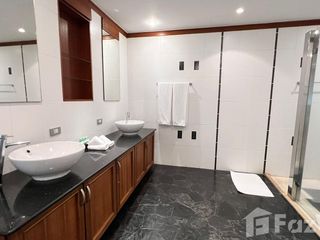 Продажа 3 спальни вилла в Катху, Пхукет