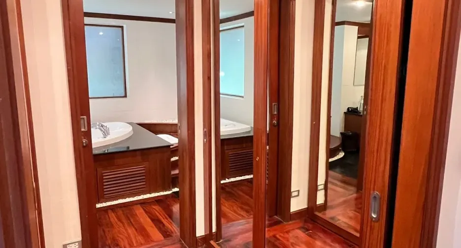 For sale 3 bedrooms villa in Kathu, Phuket