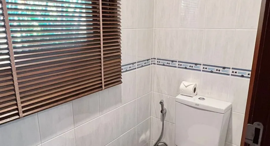 For sale 3 bedrooms villa in Kathu, Phuket