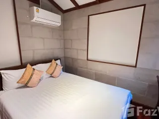 出售 3 卧室 别墅 在 Kathu, 普吉