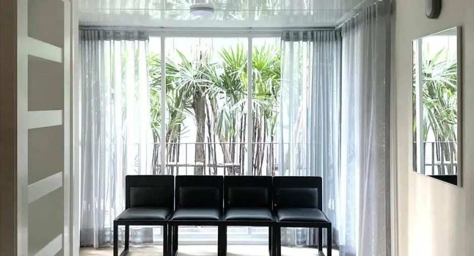 Wohnung zum Kauf mit 2 Zimmer in Khlong Toei, Bangkok