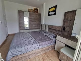 For rent 3 bedrooms house in Mueang Phuket, Phuket