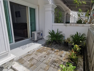 For rent 3 bedrooms house in Mueang Phuket, Phuket