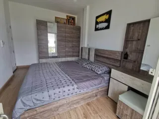For Rent 3 Bedroom House In Mueang Phuket