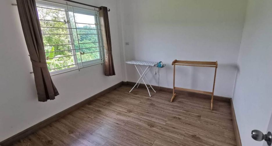 Casa en alquiler de 3 habitaciones en Mueang Phuket, Phuket
