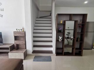 For rent 3 bedrooms house in Mueang Phuket, Phuket