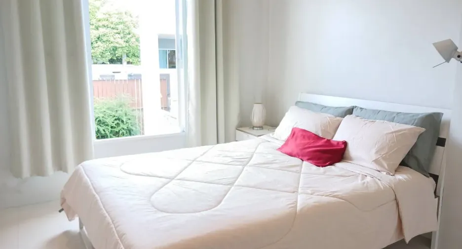 For rent 3 bedrooms house in Thalang, Phuket