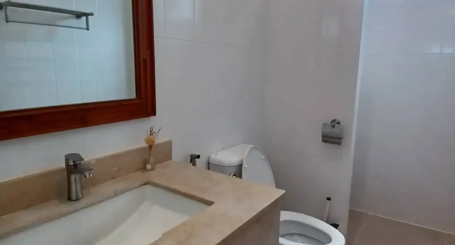 For rent 3 bedrooms house in Thalang, Phuket