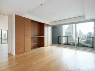 出售 5 卧室 公寓 在 沙吞, 曼谷