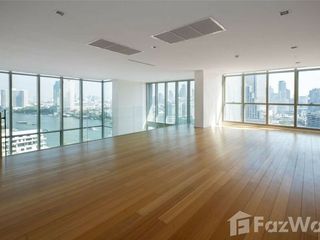 出售 5 卧室 公寓 在 沙吞, 曼谷