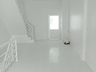 Продажа и аренда 4 спальни таунхаус в Пхукет Тощн, Пхукет