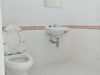 Продажа и аренда 4 спальни таунхаус в Пхукет Тощн, Пхукет