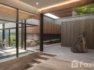 For sale 4 bedrooms villa in Mueang Chiang Rai, Chiang Rai