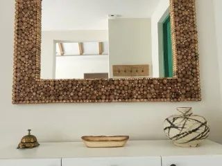 For rent 4 bedrooms villa in Thalang, Phuket
