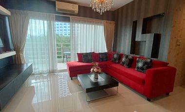 À vendre et à louer 2 chambres condo 