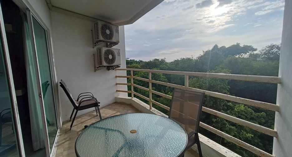 Wohnung zum Kauf und zur Miete mit 2 Zimmer 