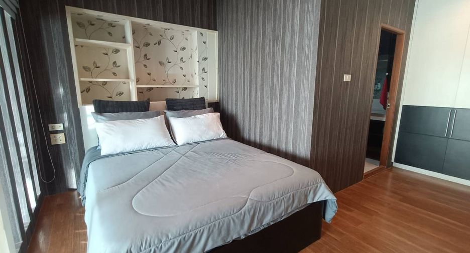 Wohnung zum Kauf und zur Miete mit 2 Zimmer 