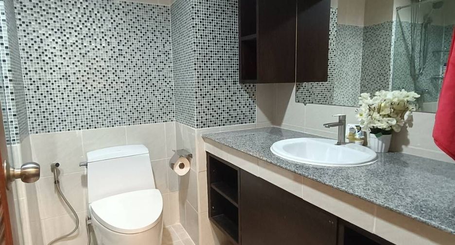 Wohnung zum Kauf und zur Miete mit 2 Zimmer 
