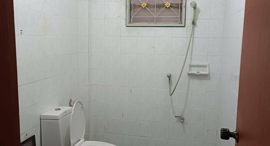 À vendre 3 chambres maison à Bang Khae, Bangkok